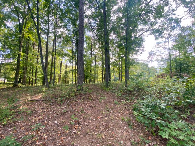 0 Douglas Boulevard, Corbin, KY 40701