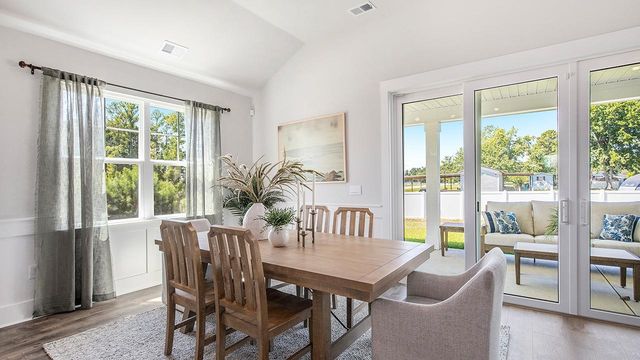 224 Squirrel Run Dr., Conway, SC 29526