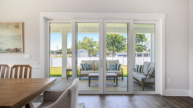 224 Squirrel Run Dr., Conway, SC 29526