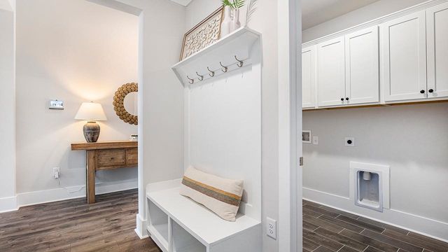 224 Squirrel Run Dr., Conway, SC 29526