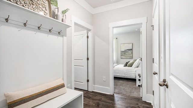 224 Squirrel Run Dr., Conway, SC 29526