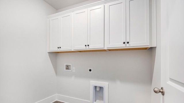 224 Squirrel Run Dr., Conway, SC 29526