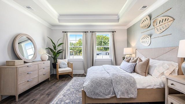 224 Squirrel Run Dr., Conway, SC 29526