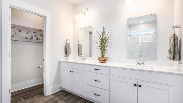 224 Squirrel Run Dr., Conway, SC 29526