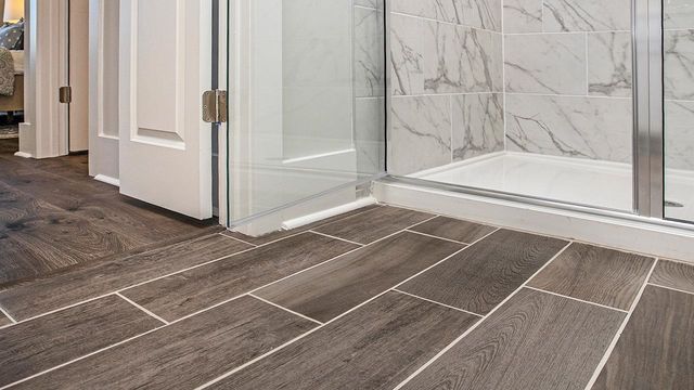 224 Squirrel Run Dr., Conway, SC 29526