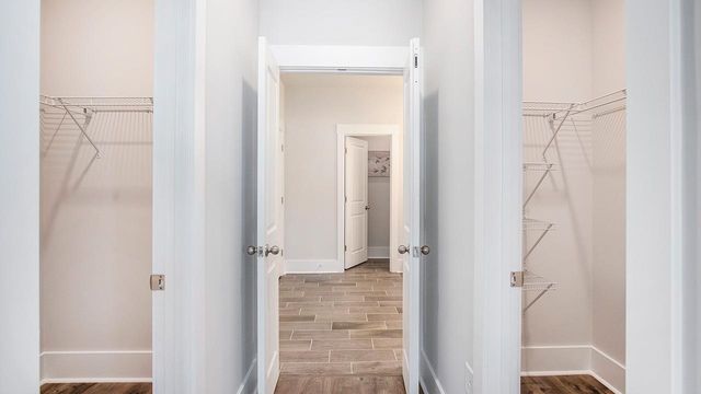 224 Squirrel Run Dr., Conway, SC 29526