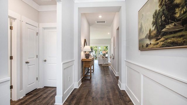 224 Squirrel Run Dr., Conway, SC 29526