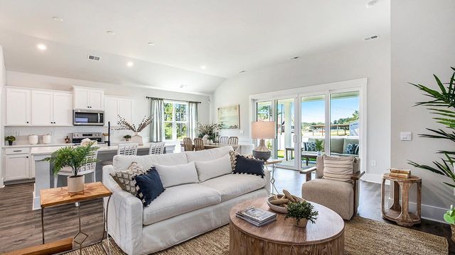 224 Squirrel Run Dr., Conway, SC 29526