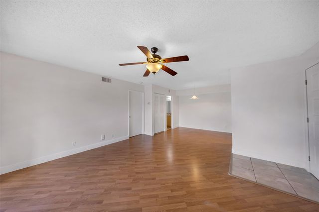 2809 N Course Drive 205, Pompano Beach, FL 33069