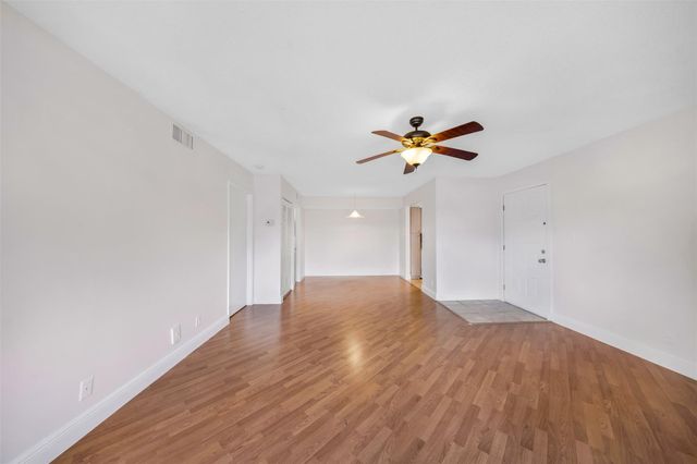 2809 N Course Drive 205, Pompano Beach, FL 33069