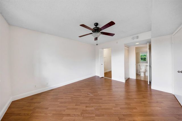 2809 N Course Drive 205, Pompano Beach, FL 33069