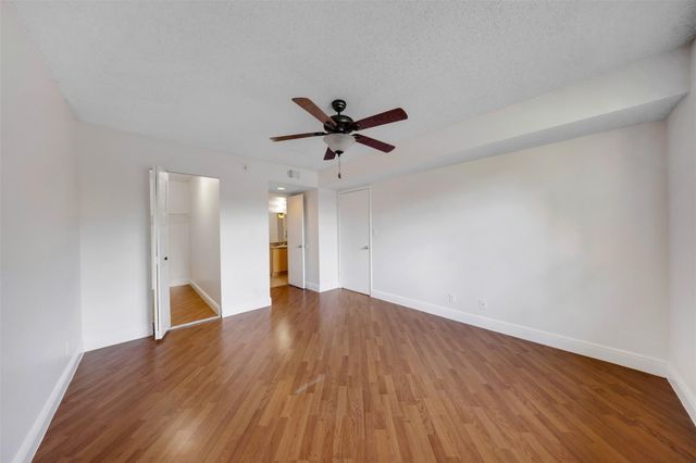 2809 N Course Drive 205, Pompano Beach, FL 33069