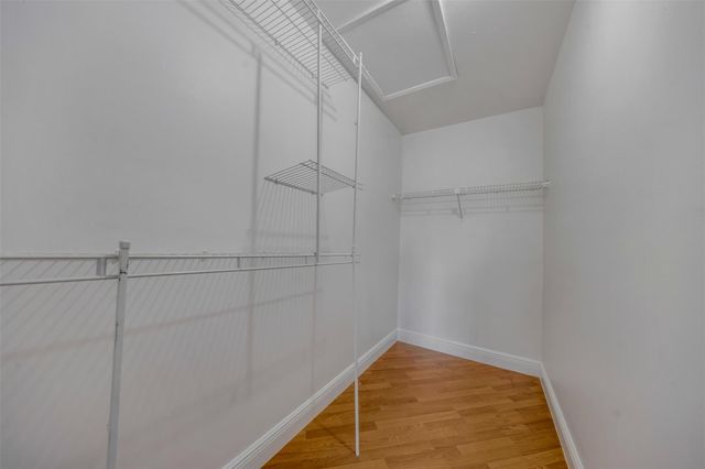 2809 N Course Drive 205, Pompano Beach, FL 33069