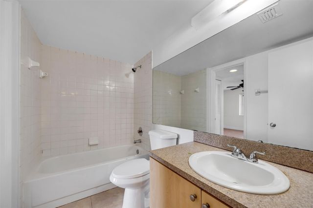 2809 N Course Drive 205, Pompano Beach, FL 33069