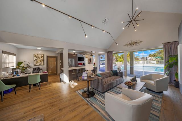 2809 N Course Drive 205, Pompano Beach, FL 33069