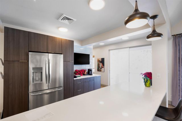 2809 N Course Drive 205, Pompano Beach, FL 33069