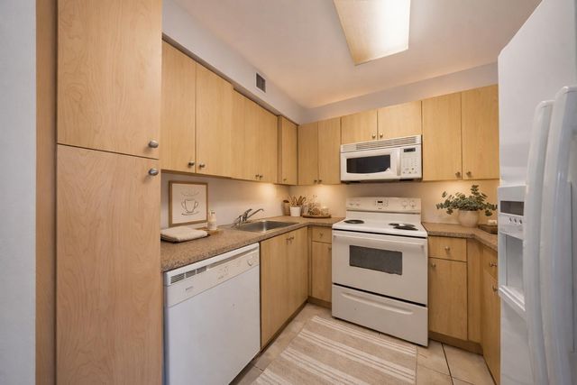 2809 N Course Drive 205, Pompano Beach, FL 33069