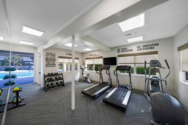 2809 N Course Drive 205, Pompano Beach, FL 33069