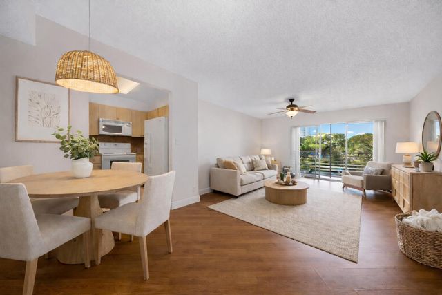 2809 N Course Drive 205, Pompano Beach, FL 33069