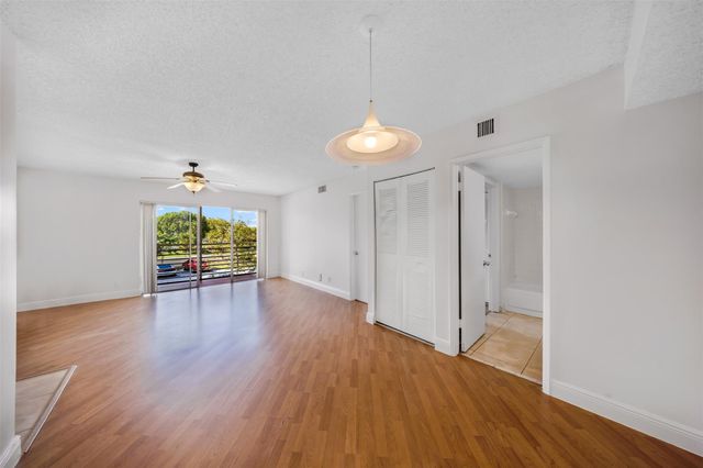 2809 N Course Drive 205, Pompano Beach, FL 33069