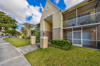 2809 N Course Drive 205, Pompano Beach, FL 33069