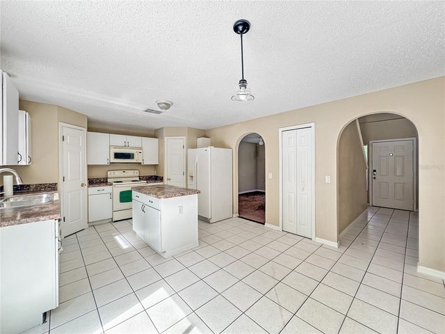 118 OAK VIEW PLACE, Sanford, FL 32773