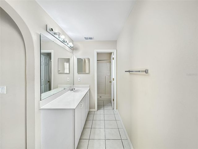 118 OAK VIEW PLACE, Sanford, FL 32773