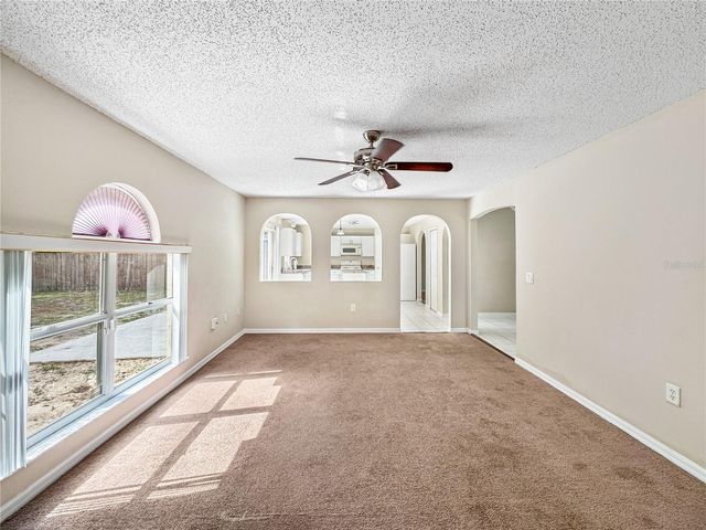 118 OAK VIEW PLACE, Sanford, FL 32773