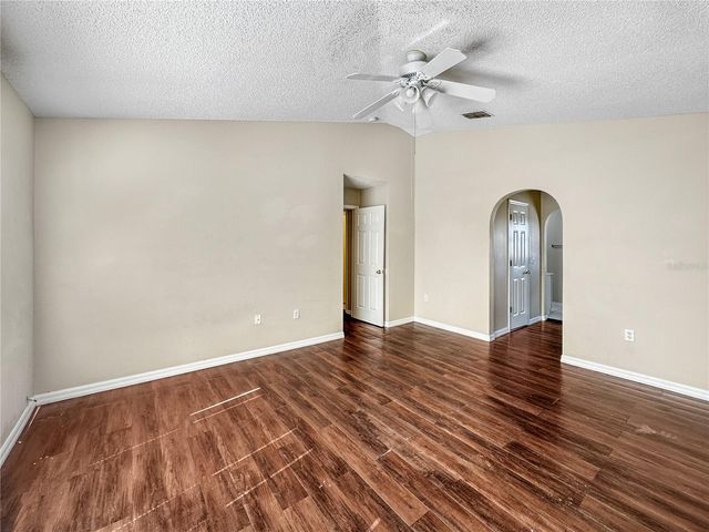 118 OAK VIEW PLACE, Sanford, FL 32773