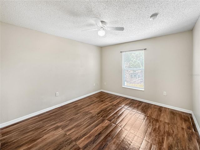118 OAK VIEW PLACE, Sanford, FL 32773