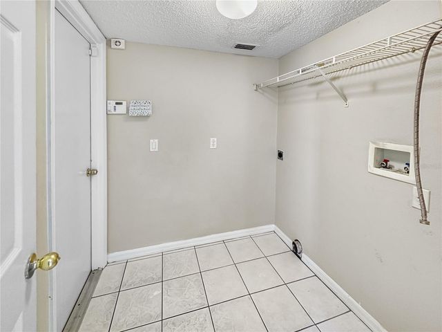 118 OAK VIEW PLACE, Sanford, FL 32773