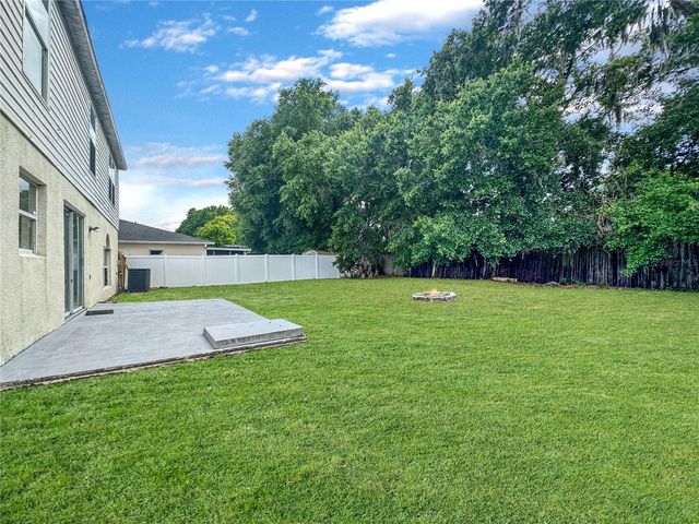 118 OAK VIEW PLACE, Sanford, FL 32773