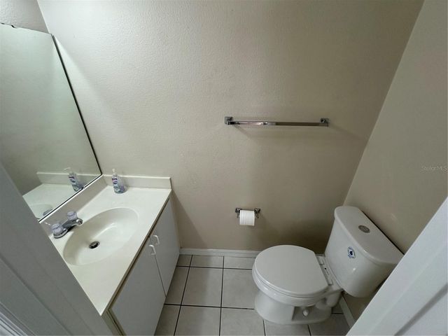 118 OAK VIEW PLACE, Sanford, FL 32773