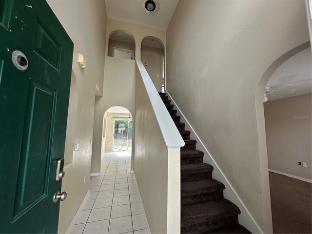 118 OAK VIEW PLACE, Sanford, FL 32773