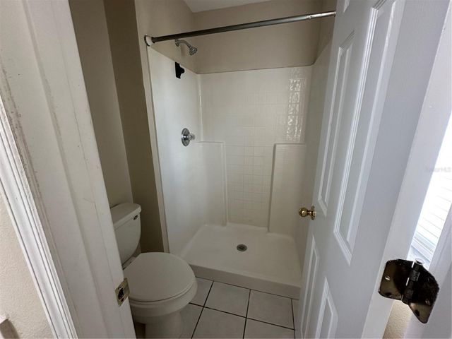 118 OAK VIEW PLACE, Sanford, FL 32773