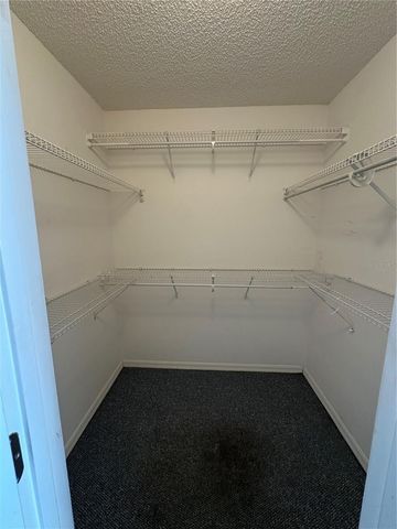 118 OAK VIEW PLACE, Sanford, FL 32773