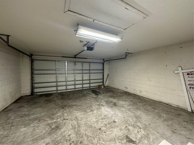 118 OAK VIEW PLACE, Sanford, FL 32773