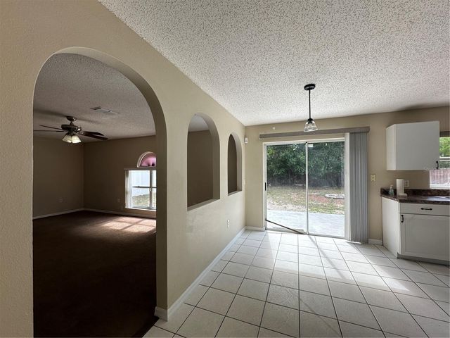 118 OAK VIEW PLACE, Sanford, FL 32773