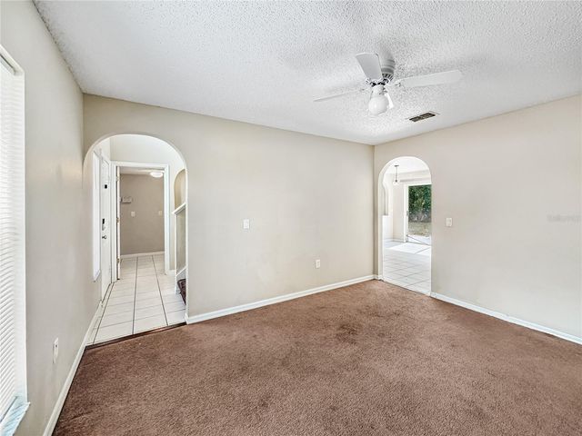 118 OAK VIEW PLACE, Sanford, FL 32773