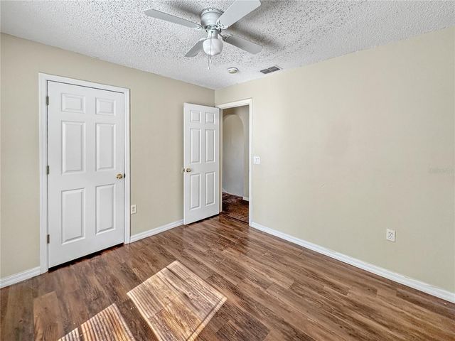 118 OAK VIEW PLACE, Sanford, FL 32773