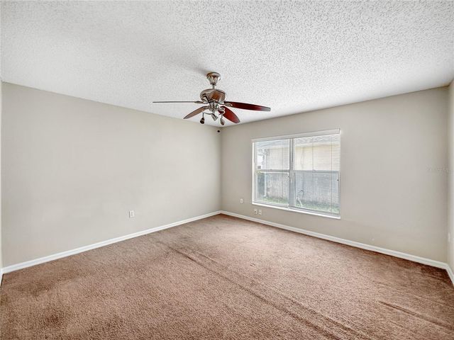 118 OAK VIEW PLACE, Sanford, FL 32773