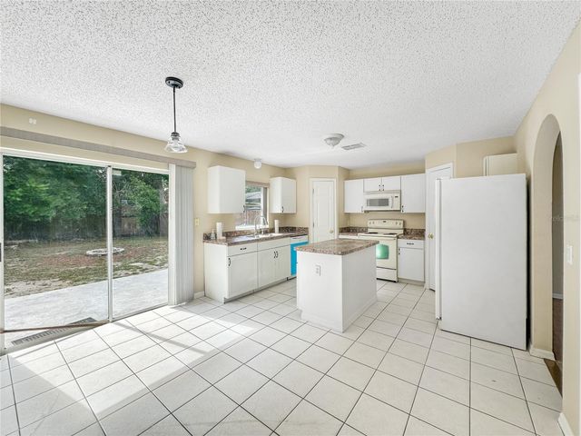 118 OAK VIEW PLACE, Sanford, FL 32773