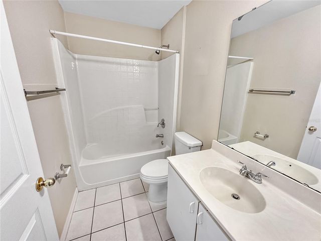 118 OAK VIEW PLACE, Sanford, FL 32773