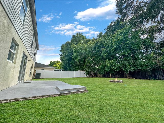 118 OAK VIEW PLACE, Sanford, FL 32773