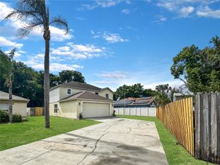 118 OAK VIEW PLACE, Sanford, FL 32773