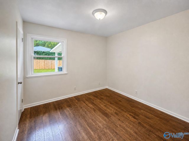 3130 NW Tucker Drive, Huntsville, AL 35810