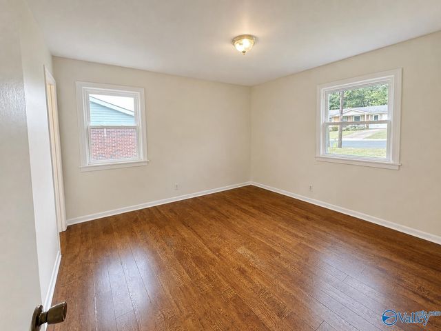 3130 NW Tucker Drive, Huntsville, AL 35810