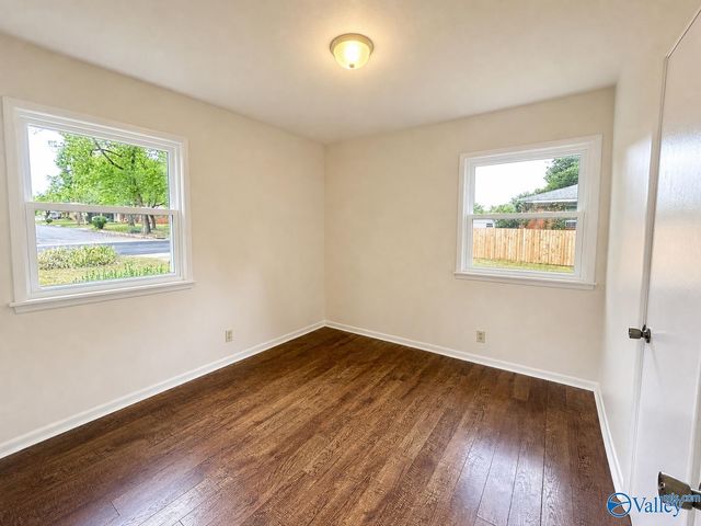 3130 NW Tucker Drive, Huntsville, AL 35810