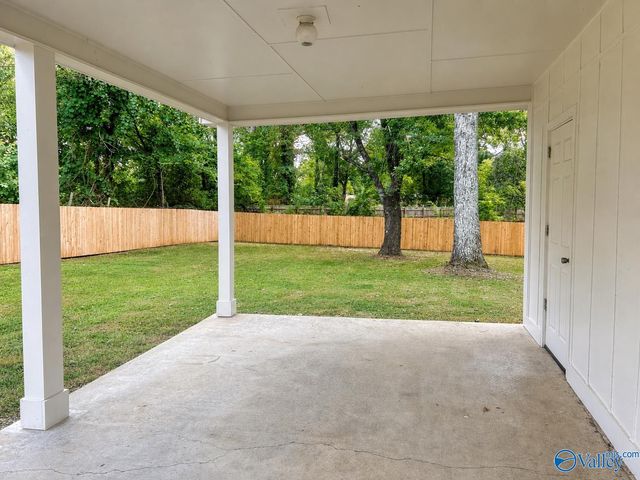 3130 NW Tucker Drive, Huntsville, AL 35810
