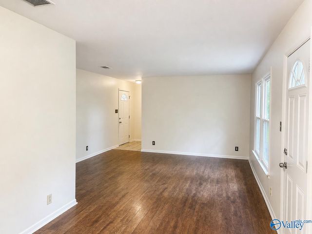3130 NW Tucker Drive, Huntsville, AL 35810